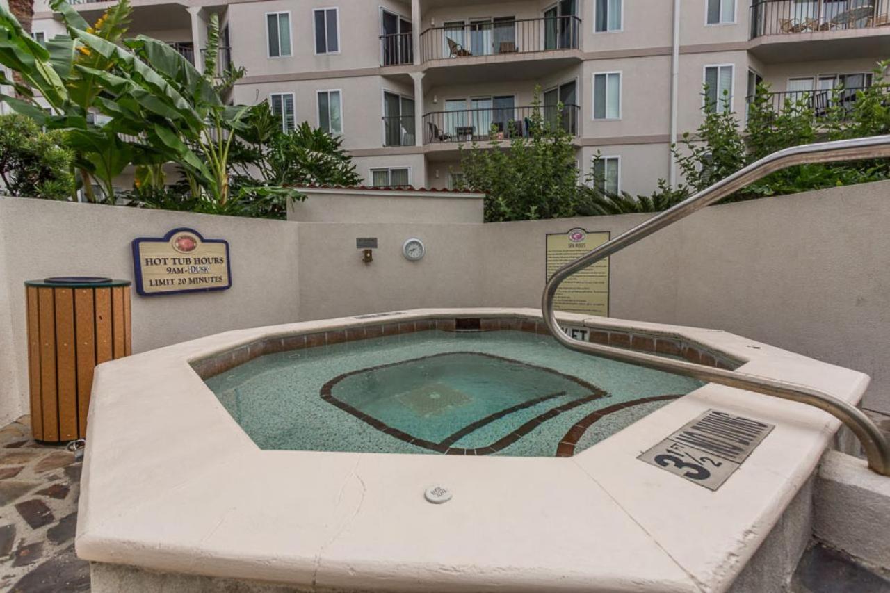 Beach Club 307 St. Simons Island 외부 사진